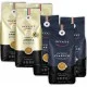 Occaffè Pack Degustación 6 kg | Espresso Classico + Crema e Aroma