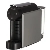 Cafetera Delta Mini Qool