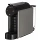 Cafetera Delta Mini Qool