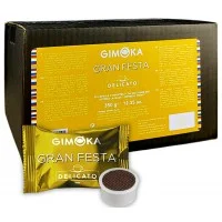 Gimoka Gran Festa Delicato – Espresso Point