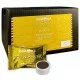 Gimoka Gran Festa Delicato – Espresso Point