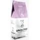 Café Grano Deciso ( 100% Robusta ) Unaltro 1Kg