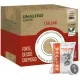 Unaltro Italian Fuerte (50 cápsulas) Espresso Point®