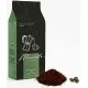 Unaltro Miscela Italian Molido (250g) 100% Robusta