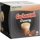 Chocolate y Caramelo Cremoso en Cápsula Dolce Gusto® | 16 uds
