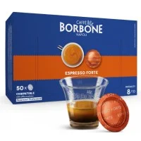 Nespresso® Pro Orginales 50 Capsulas Rsitretto
