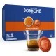 Nespresso® Pro Orginales 50 Capsulas Rsitretto