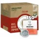 Caspulas Ese Kimbo Espresso Napoletano 18 ud