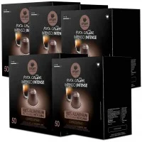 Compatibles Nespresso®* Saimaza Extra Fuerte 20 Cápsulas