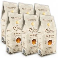 Lavazza Gold Selection – Café en Grano 1kg