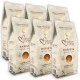 Lavazza Gold Selection – Café en Grano 1kg