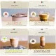 Pack Variado Capsulas Dolce Gusto - Occaffe