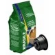 Caffitaly 100 % Arábica Bio 12 U