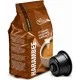 Caffitaly®* Fortaleza Excellence 10 Ud