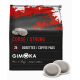 Gimoka Senseo Strong 36 Capsulas