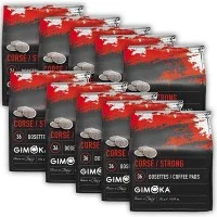 pack-10-bolsas-monodosis-senseo-cafe-fuerte-gimoka