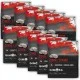pack-10-bolsas-monodosis-senseo-cafe-fuerte-gimoka