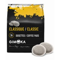 Senseo Classic 36 bebidas