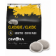 Senseo Classic 36 bebidas
