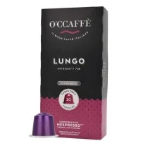 occaffe-lungo-10-capsulas-nespresso