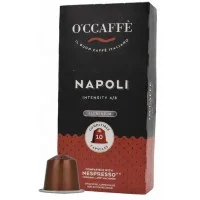 occaffe-napoli-10-capsulas-nespresso
