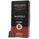 occaffe-napoli-10-capsulas-nespresso