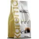 Cápsula Karoma Soave compatible Dolce Gusto