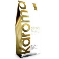 Karoma Café en Grano Soave 1kg