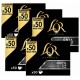 Cápsulas L`Or Espresso Onyx 250 Cápsulas Aluminio