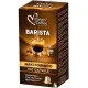 Cápsulas Italian Coffee Barista compatibles Nespresso - Caja 100 unidades