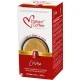 OFERTA Compatibles Nespresso Passione 100 ud