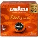 Delizioso 36 Capsulas Lavazza a Modo MIo