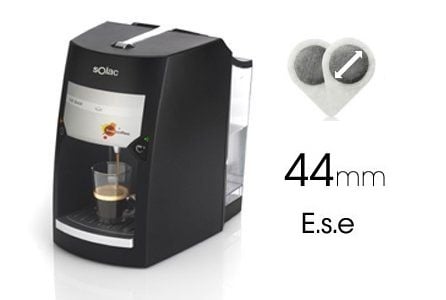 monodosis solac freecoffee